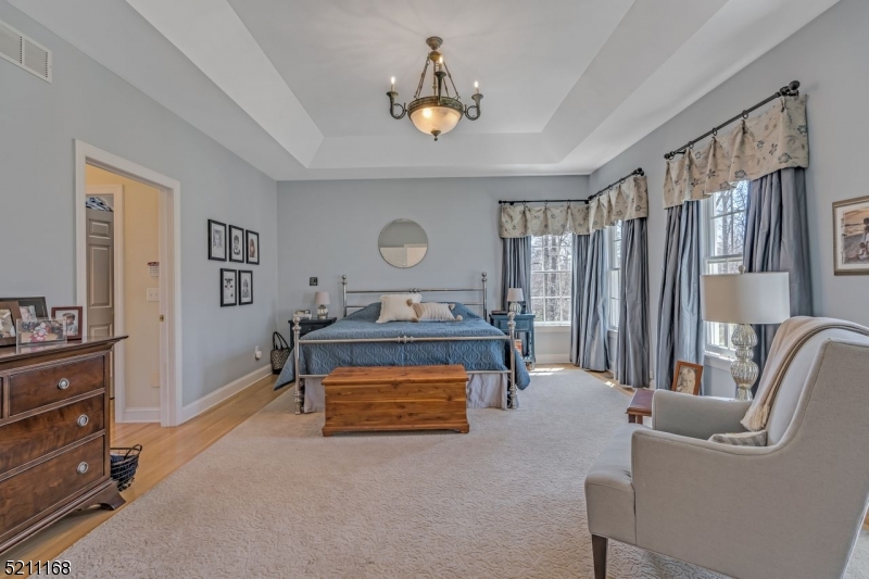 Highland Greens - Residential