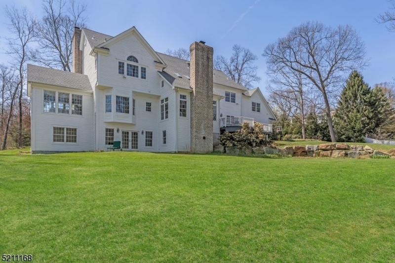 Highland Greens - Residential