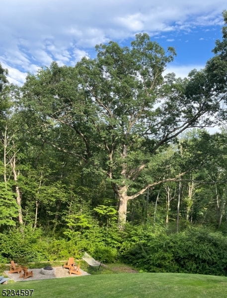 Highland Greens - Residential