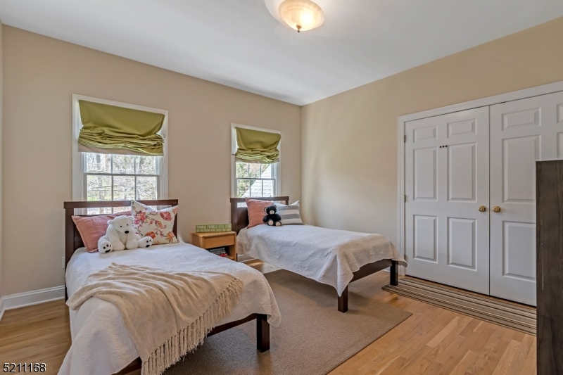 Highland Greens - Residential