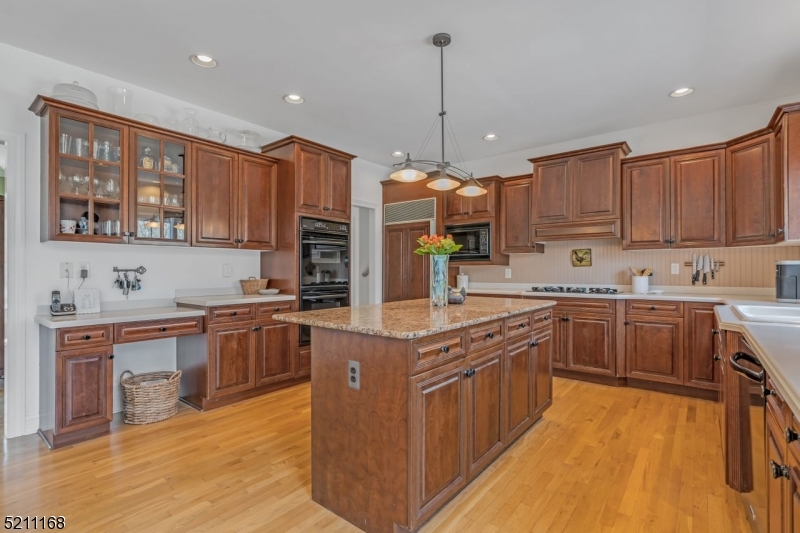 Highland Greens - Residential