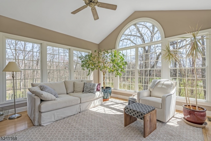 Highland Greens - Residential