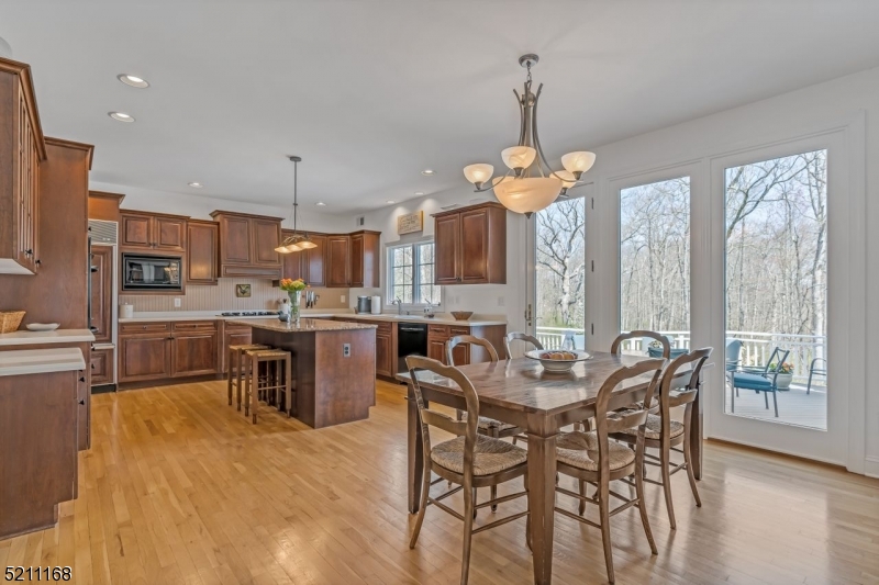 Highland Greens - Residential