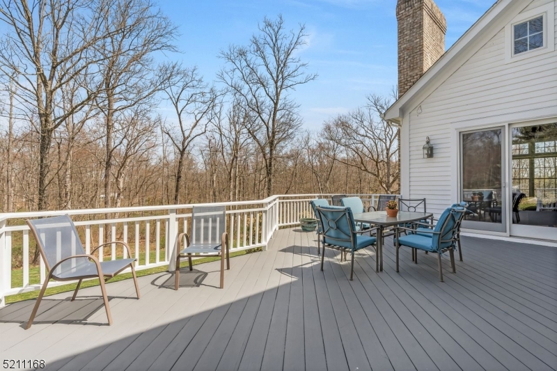 Highland Greens - Residential