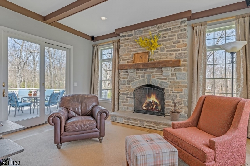 Highland Greens - Residential