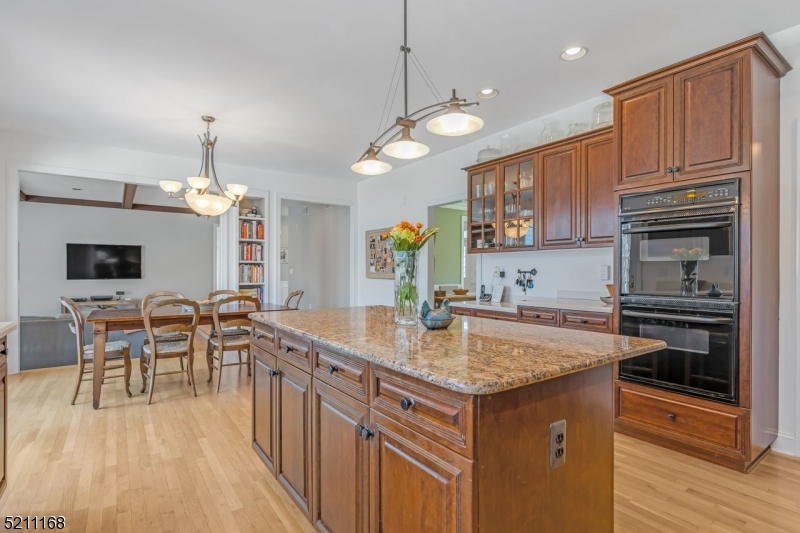 Highland Greens - Residential