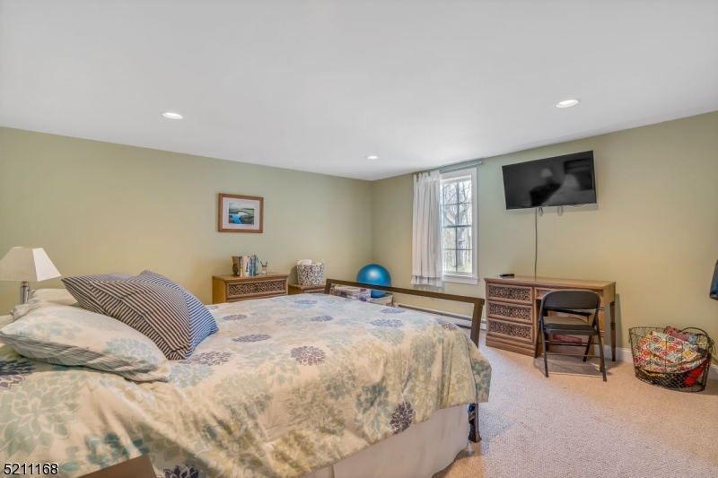 Highland Greens - Residential