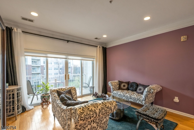 Wanaque Reserve - Residential