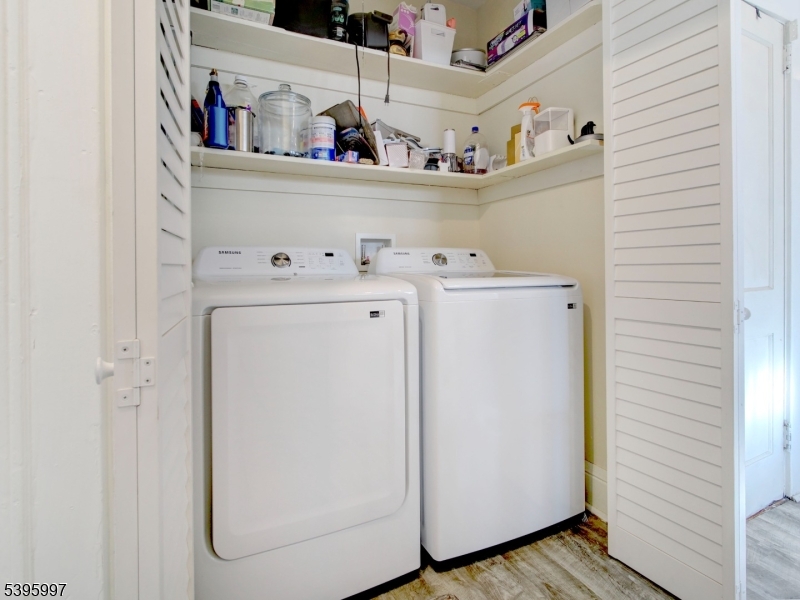 Watsessing - Residential Lease