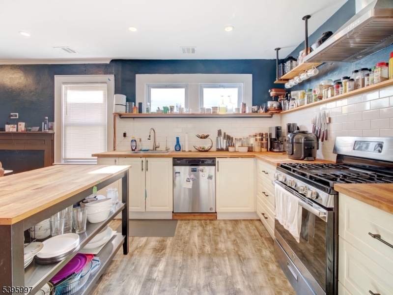 Watsessing - Residential Lease