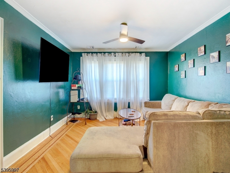 Watsessing - Residential Lease