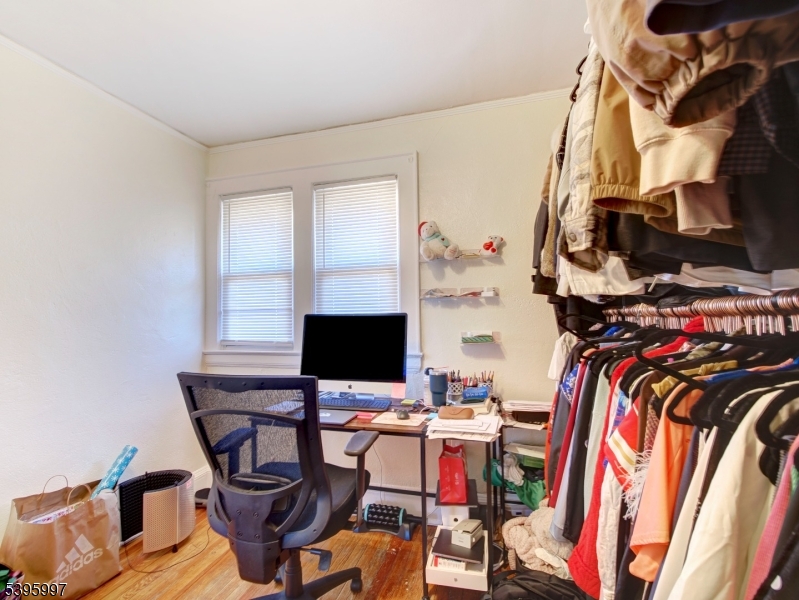 Watsessing - Residential Lease