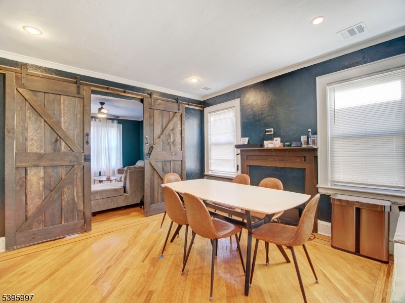 Watsessing - Residential Lease