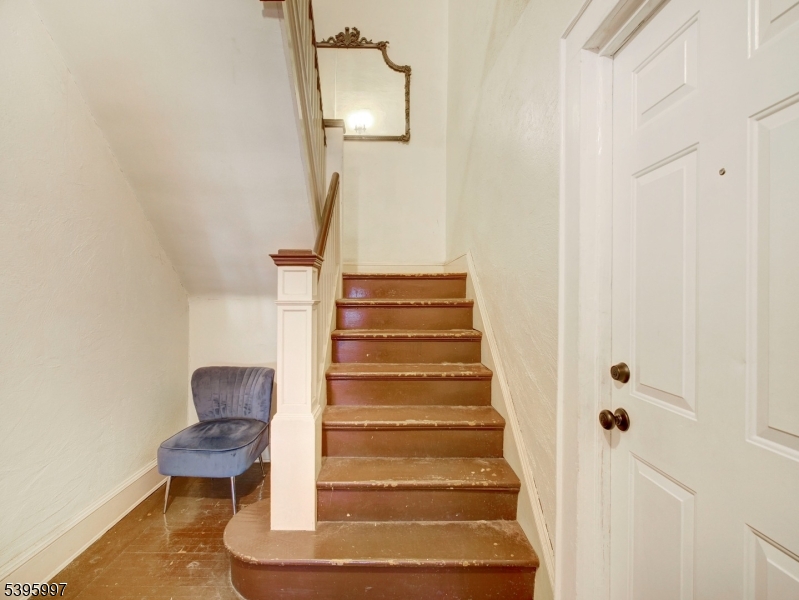 Watsessing - Residential Lease