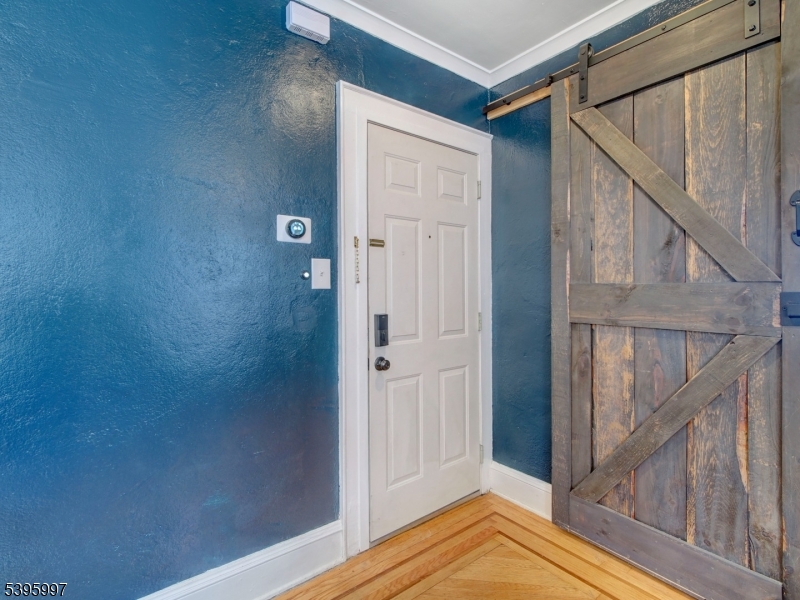 Watsessing - Residential Lease