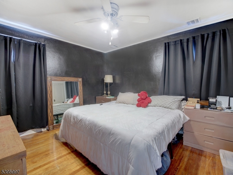 Watsessing - Residential Lease