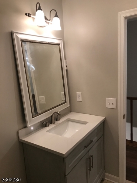 Concord Ridge - Residential Lease