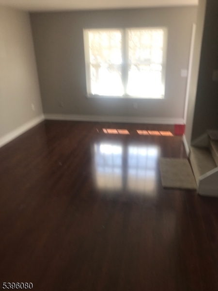 Concord Ridge - Residential Lease