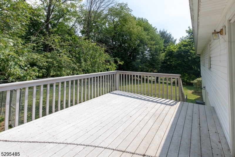 Simmons Lake - Residential