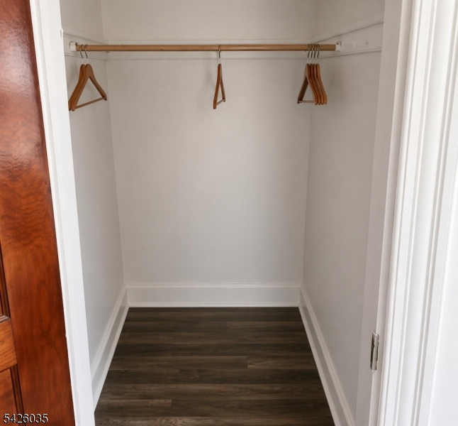 Montclair Township - Residential Income