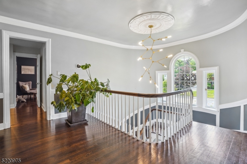 Newstead - Residential