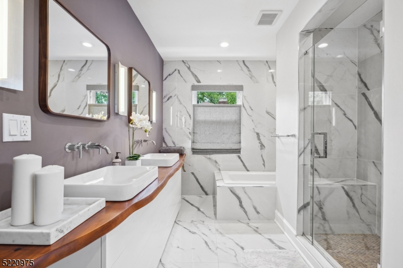 Newstead - Residential