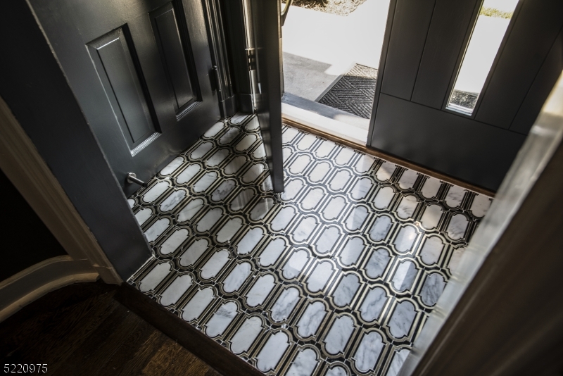 Newstead - Residential