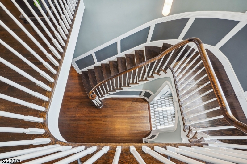 Newstead - Residential