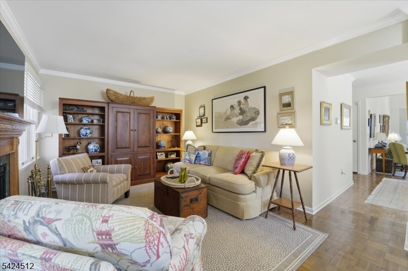 Stune Run II - Residential