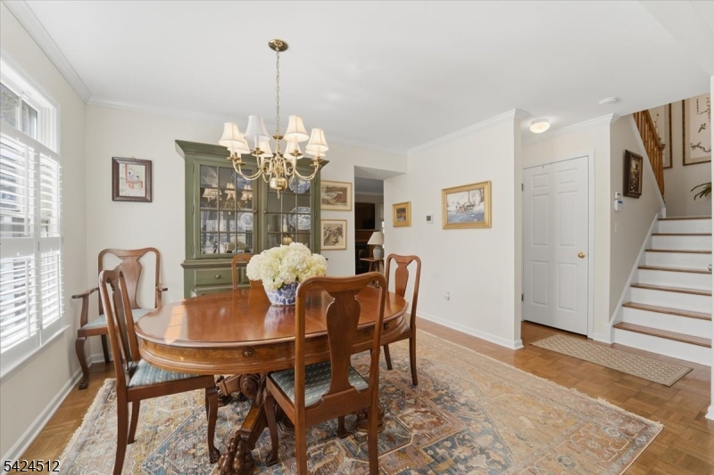 Stune Run II - Residential