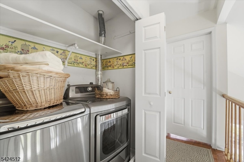 Stune Run II - Residential