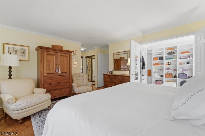 Stune Run II - Residential