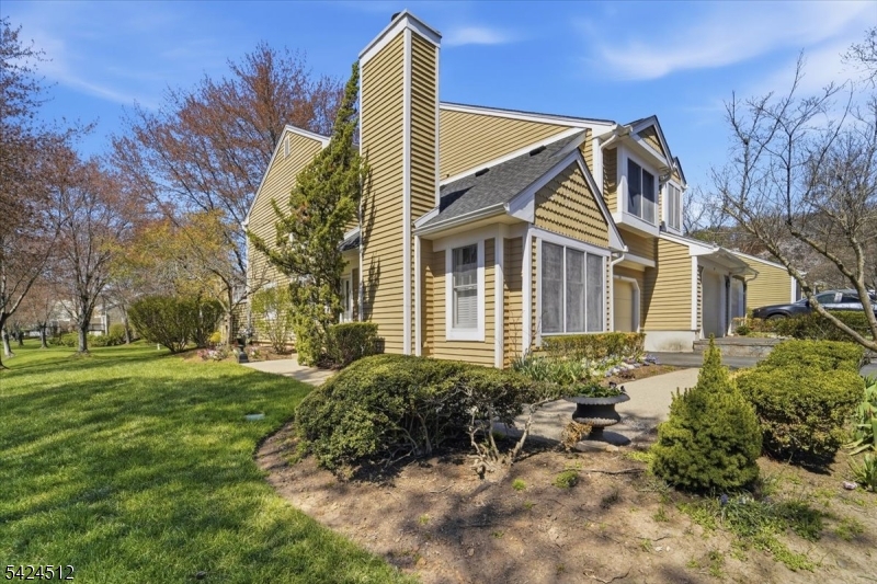 Stune Run II - Residential