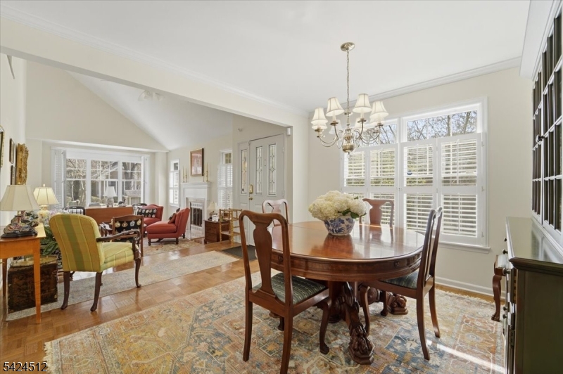 Stune Run II - Residential