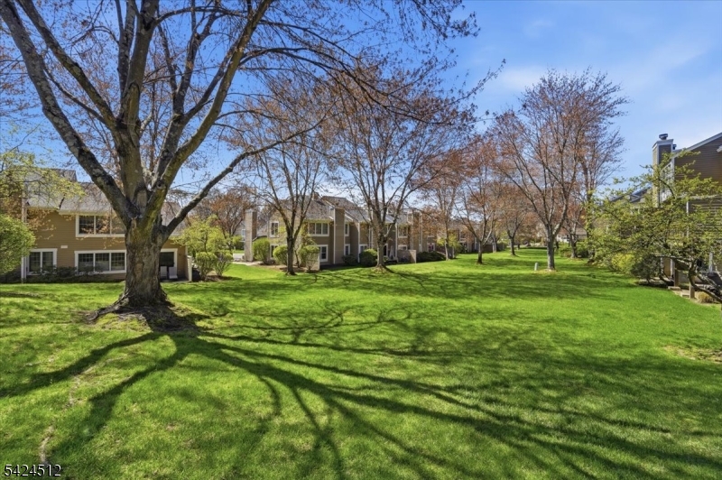 Stune Run II - Residential