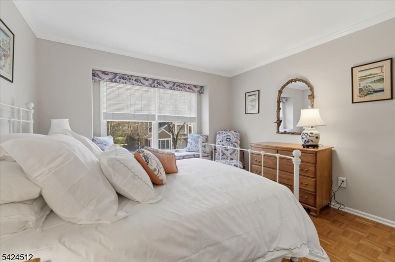 Stune Run II - Residential