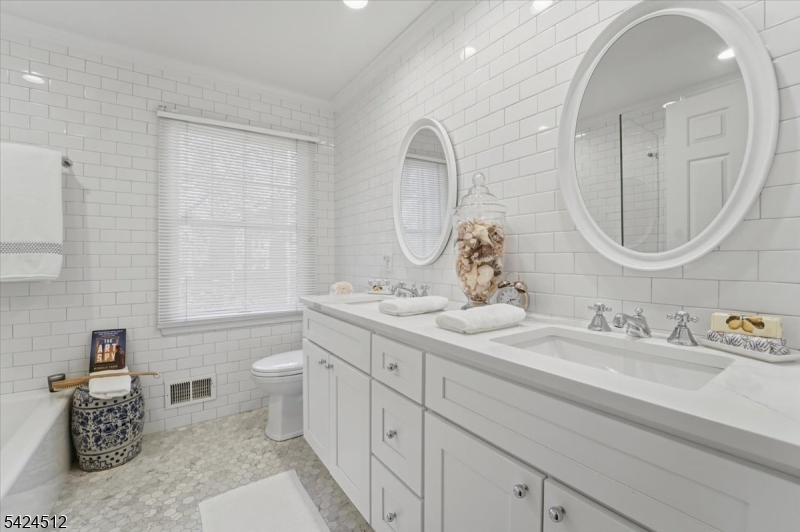 Stune Run II - Residential