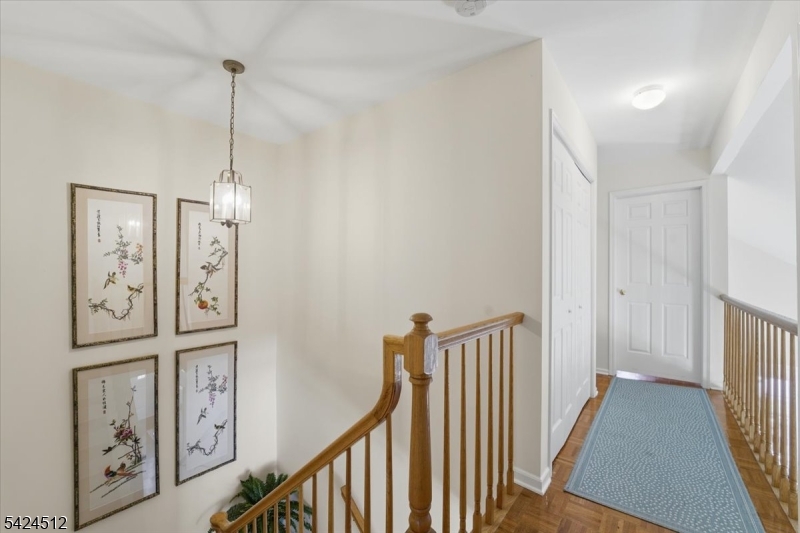 Stune Run II - Residential