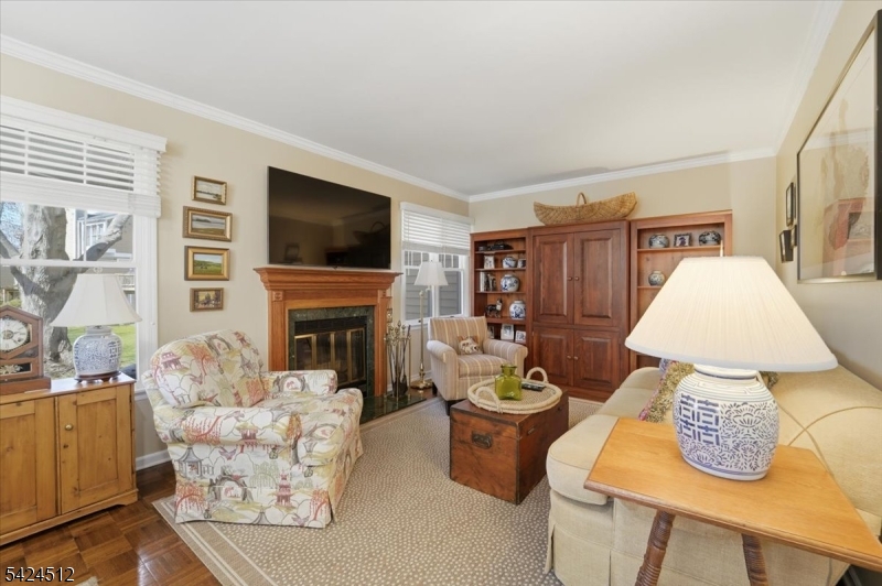 Stune Run II - Residential