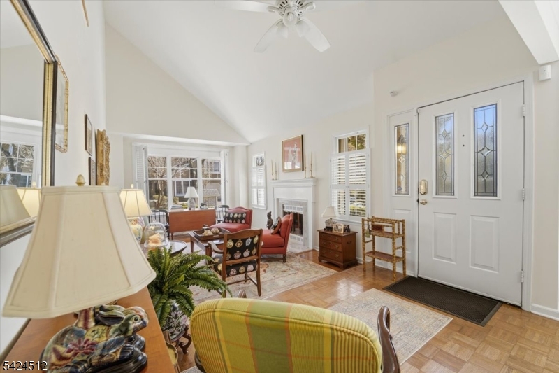 Stune Run II - Residential