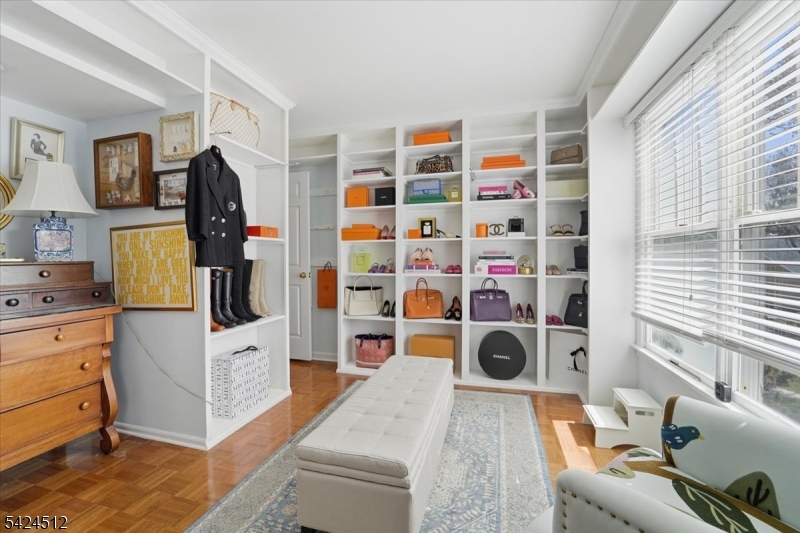 Stune Run II - Residential