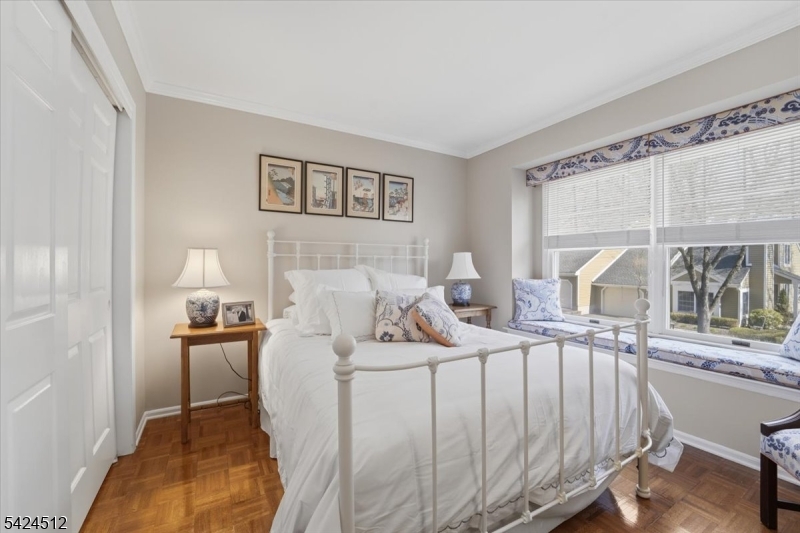 Stune Run II - Residential