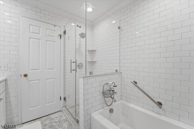 Stune Run II - Residential