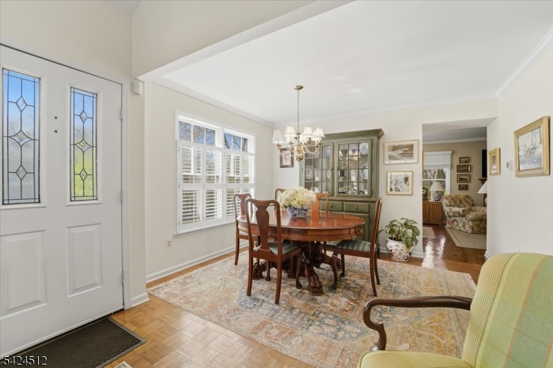 Stune Run II - Residential