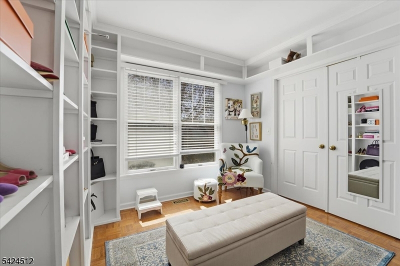 Stune Run II - Residential