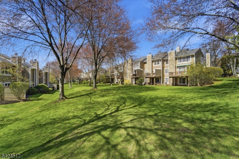 Stune Run II - Residential