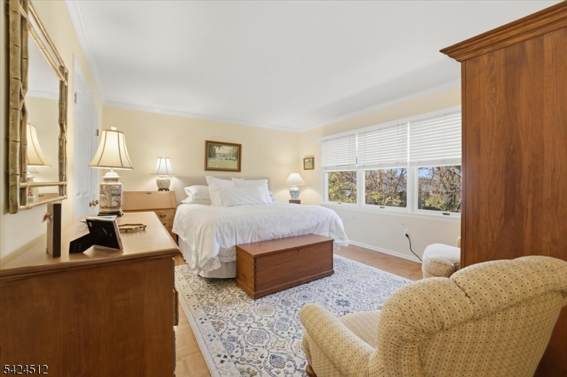 Stune Run II - Residential