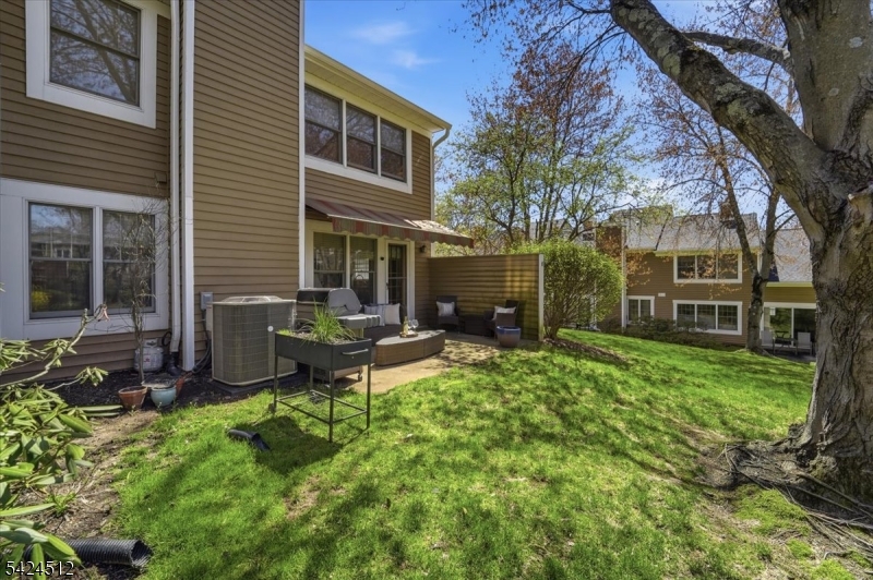 Stune Run II - Residential