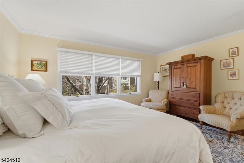 Stune Run II - Residential