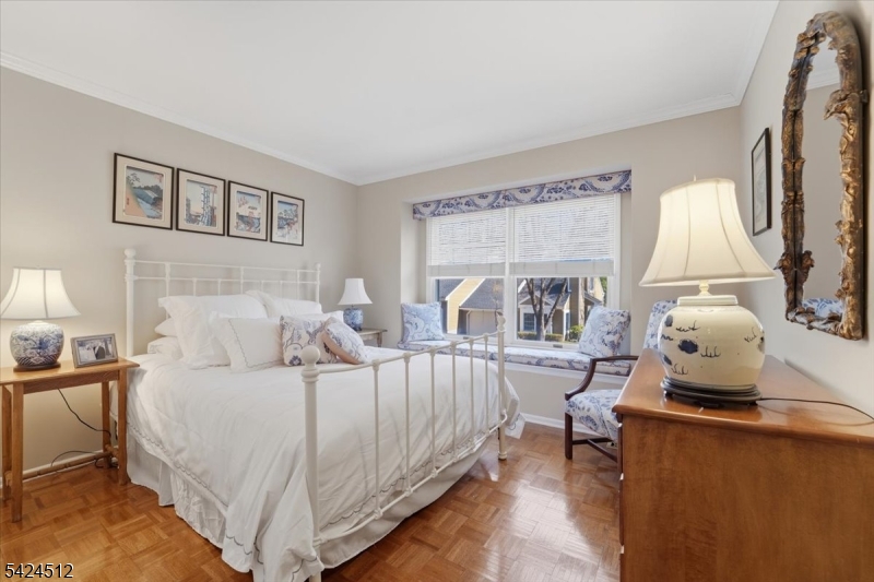 Stune Run II - Residential